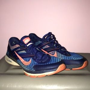Nike Training Running Shoes